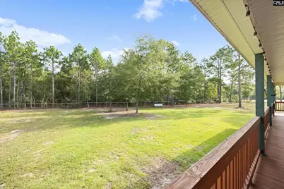 1835 Neely Wingard Road, Gilbert, SC 29054 - Photo 6
