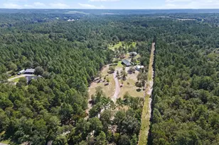 1835 Neely Wingard Rd, Gilbert, SC 29054 - Photo 74