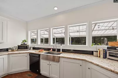 1835 Neely Wingard Road, Gilbert, SC 29054 - Photo 20