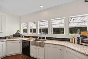 1835 Neely Wingard Rd, Gilbert, SC 29054 - Photo 20