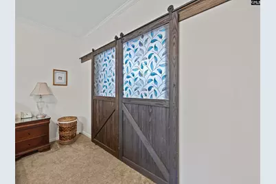 1835 Neely Wingard Road, Gilbert, SC 29054 - Photo 26