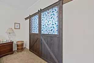 1835 Neely Wingard Rd, Gilbert, SC 29054 - Photo 26