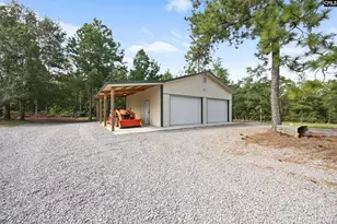 1835 Neely Wingard Rd, Gilbert, SC 29054 - Photo 62