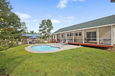 1835 Neely Wingard Road, Gilbert, SC 29054 - Photo 48