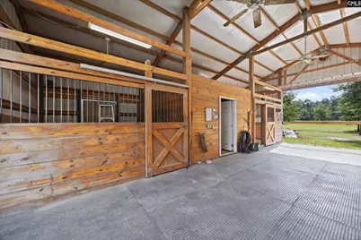 1835 Neely Wingard Road, Gilbert, SC 29054 - Photo 54