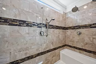 1835 Neely Wingard Rd, Gilbert, SC 29054 - Photo 30