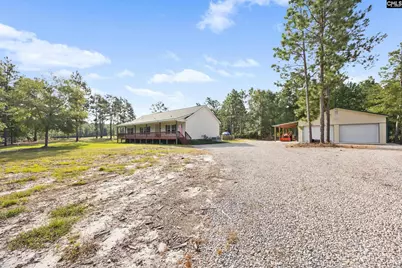 1835 Neely Wingard Road, Gilbert, SC 29054 - Photo 68