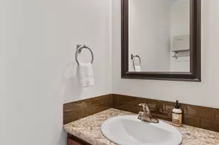 1835 Neely Wingard Rd, Gilbert, SC 29054 - Photo 40