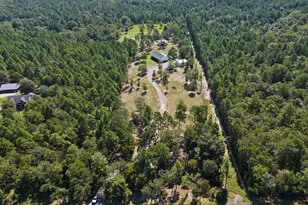 1835 Neely Wingard Rd, Gilbert, SC 29054 - Photo 72