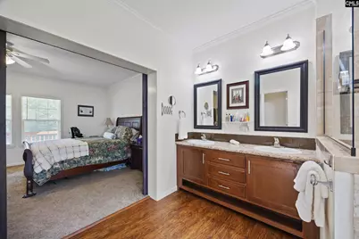 1835 Neely Wingard Road, Gilbert, SC 29054 - Photo 28