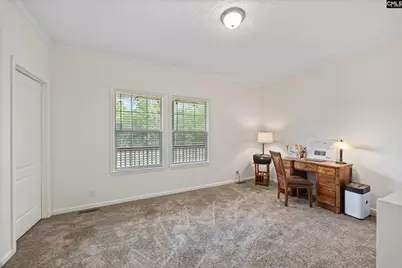 1835 Neely Wingard Road, Gilbert, SC 29054 - Photo 36