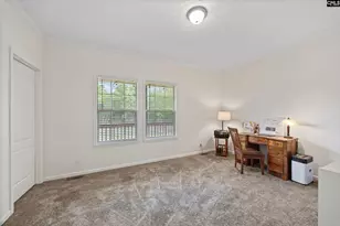 1835 Neely Wingard Rd, Gilbert, SC 29054 - Photo 36