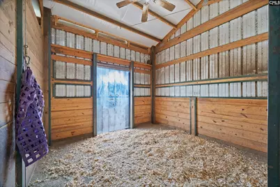 1835 Neely Wingard Road, Gilbert, SC 29054 - Photo 58