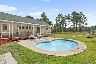 1835 Neely Wingard Rd, Gilbert, SC 29054 - Photo 46