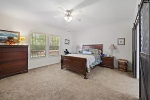 1835 Neely Wingard Rd, Gilbert, SC 29054 - Photo 24