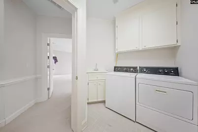 2400 McDonald Boulevard, Florence, SC 29506 - Photo 20