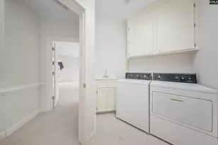 2400 McDonald Blvd, Florence, SC 29506 - Photo 20