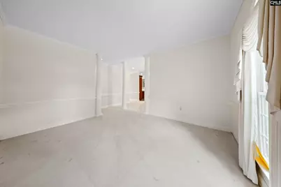 2400 McDonald Boulevard, Florence, SC 29506 - Photo 10