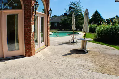 2400 McDonald Boulevard, Florence, SC 29506 - Photo 26