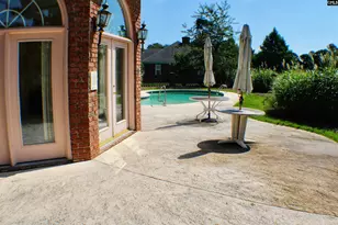 2400 McDonald Blvd, Florence, SC 29506 - Photo 26