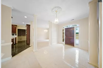 2400 McDonald Boulevard, Florence, SC 29506 - Photo 8