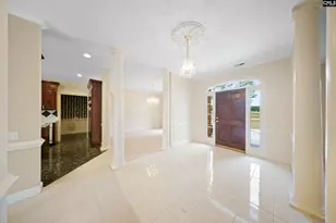 2400 McDonald Blvd, Florence, SC 29506 - Photo 8