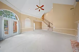 2400 McDonald Blvd, Florence, SC 29506 - Photo 16