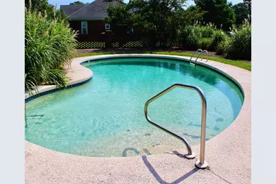 2400 McDonald Boulevard, Florence, SC 29506 - Photo 32