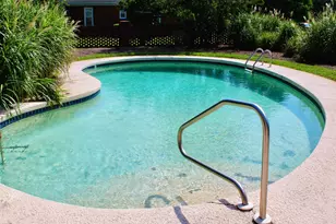 2400 McDonald Blvd, Florence, SC 29506 - Photo 32