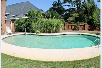 2400 McDonald Boulevard, Florence, SC 29506 - Photo 28