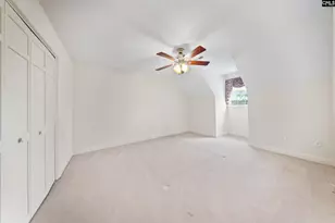 2400 McDonald Blvd, Florence, SC 29506 - Photo 24