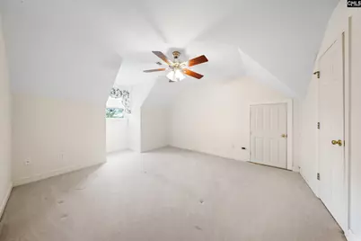 2400 McDonald Boulevard, Florence, SC 29506 - Photo 22