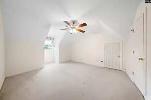 2400 McDonald Blvd, Florence, SC 29506 - Photo 22