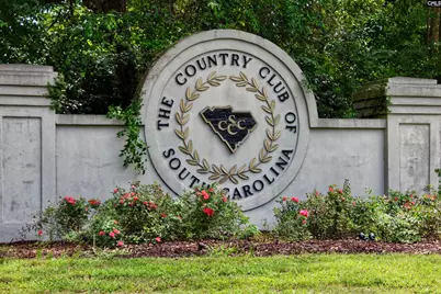 2400 McDonald Boulevard, Florence, SC 29506 - Photo 2