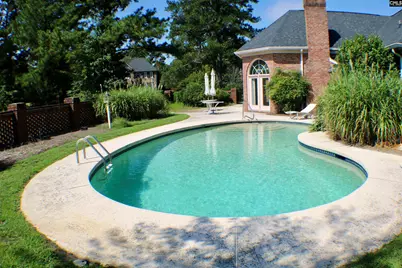 2400 McDonald Boulevard, Florence, SC 29506 - Photo 30