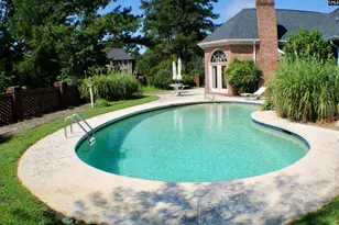 2400 McDonald Blvd, Florence, SC 29506 - Photo 30