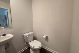 116 Woodmere Dr, Lugoff, SC 29078 - Photo 6