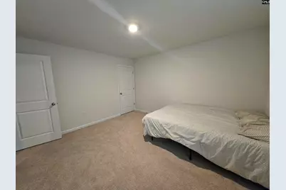 116 Woodmere Drive, Lugoff, SC 29078 - Photo 18