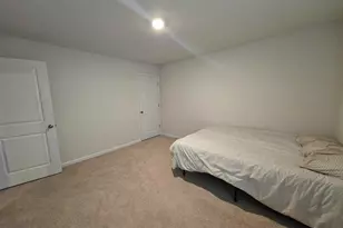 116 Woodmere Dr, Lugoff, SC 29078 - Photo 18