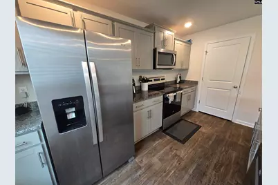 116 Woodmere Drive, Lugoff, SC 29078 - Photo 8