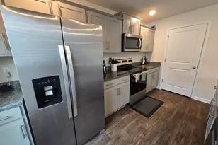 116 Woodmere Dr, Lugoff, SC 29078 - Photo 8