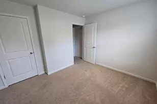 116 Woodmere Dr, Lugoff, SC 29078 - Photo 22