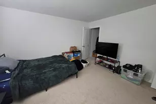 116 Woodmere Dr, Lugoff, SC 29078 - Photo 20