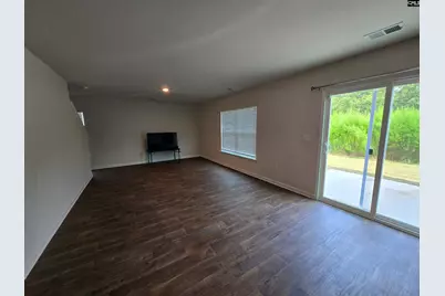 116 Woodmere Drive, Lugoff, SC 29078 - Photo 10