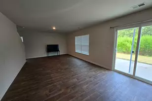 116 Woodmere Dr, Lugoff, SC 29078 - Photo 10