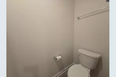 116 Woodmere Drive, Lugoff, SC 29078 - Photo 14