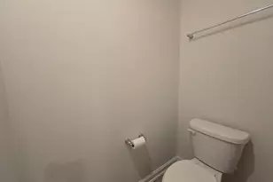 116 Woodmere Dr, Lugoff, SC 29078 - Photo 14