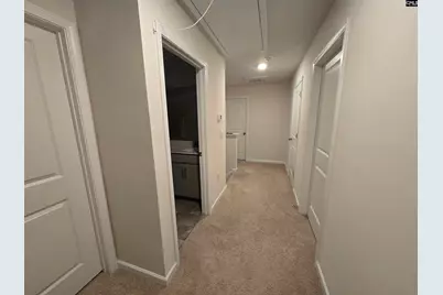 116 Woodmere Drive, Lugoff, SC 29078 - Photo 16