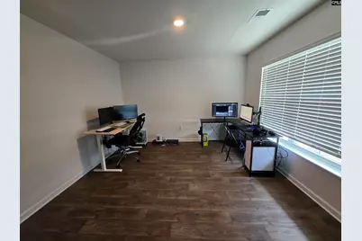 116 Woodmere Drive, Lugoff, SC 29078 - Photo 4