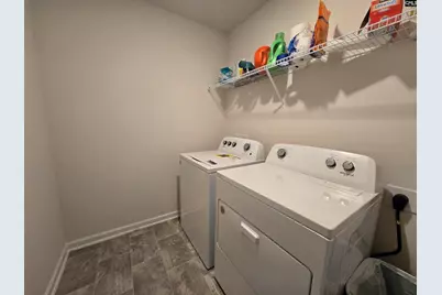 116 Woodmere Drive, Lugoff, SC 29078 - Photo 24